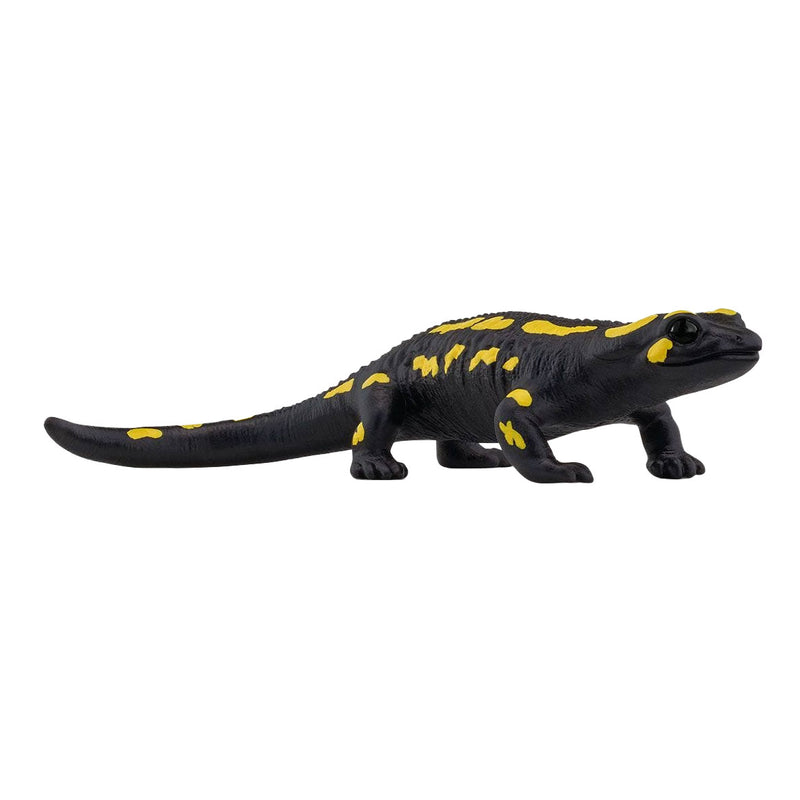 Load image into Gallery viewer, Schleich wild life vuursalamander 14870