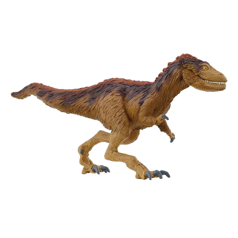 Afbeelding laden in galerijviewer, Schleich dinosaurs moros intrepidus 15039