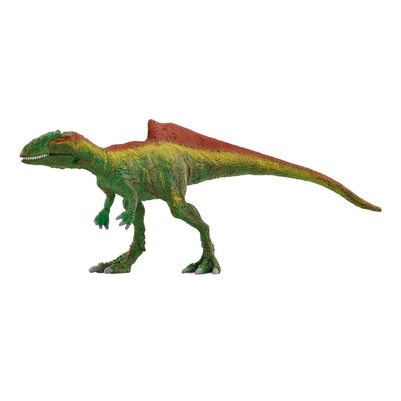 Afbeelding laden in galerijviewer, Schleich dinosaurs concavenator 15041