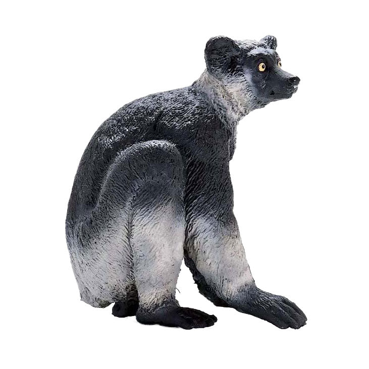 Load image into Gallery viewer, Schleich wild life indri 14877