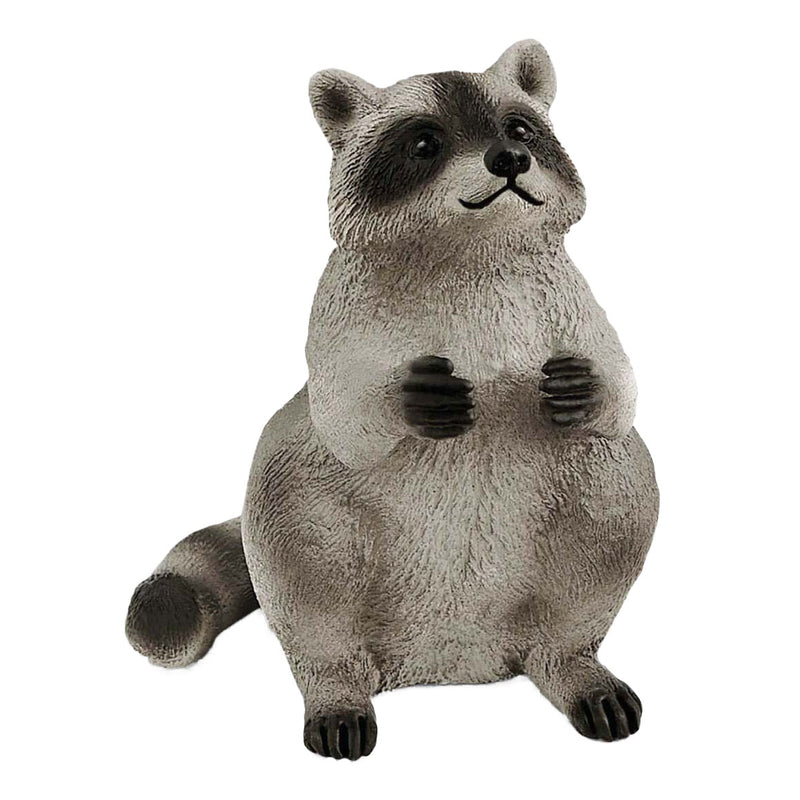 Load image into Gallery viewer, Schleich Wild Life Speelplezier met de noot