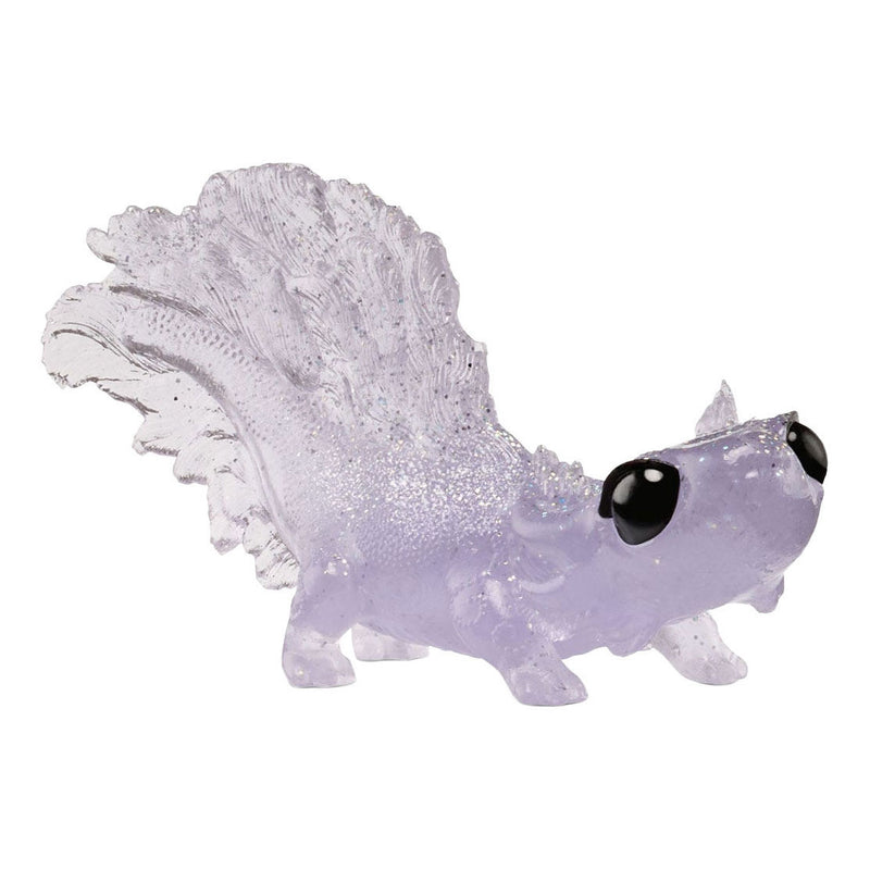 Afbeelding laden in galerijviewer, Schleich bayala axolotl ontdekkingsset 42628
