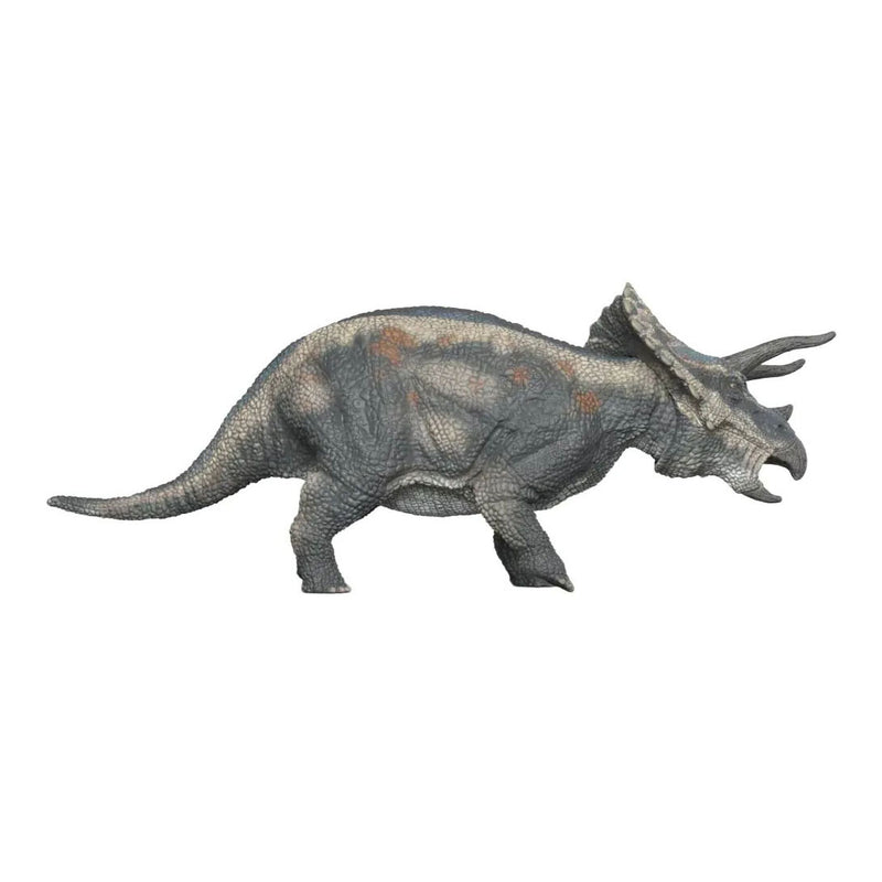 Afbeelding laden in galerijviewer, Schleich dinosaurs triceratops 15050