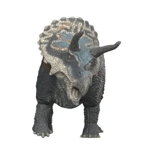 Afbeelding laden in galerijviewer, Schleich dinosaurs triceratops 15050