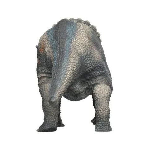 Afbeelding laden in galerijviewer, Schleich dinosaurs triceratops 15050