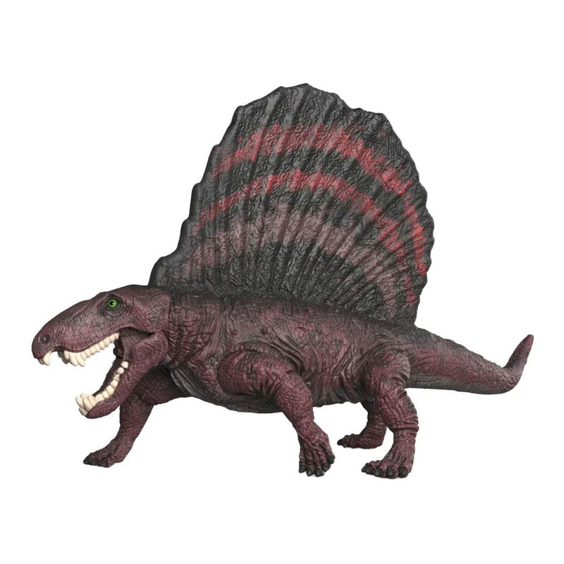 Load image into Gallery viewer, Schleich dinosaurs dimetrodon 15052