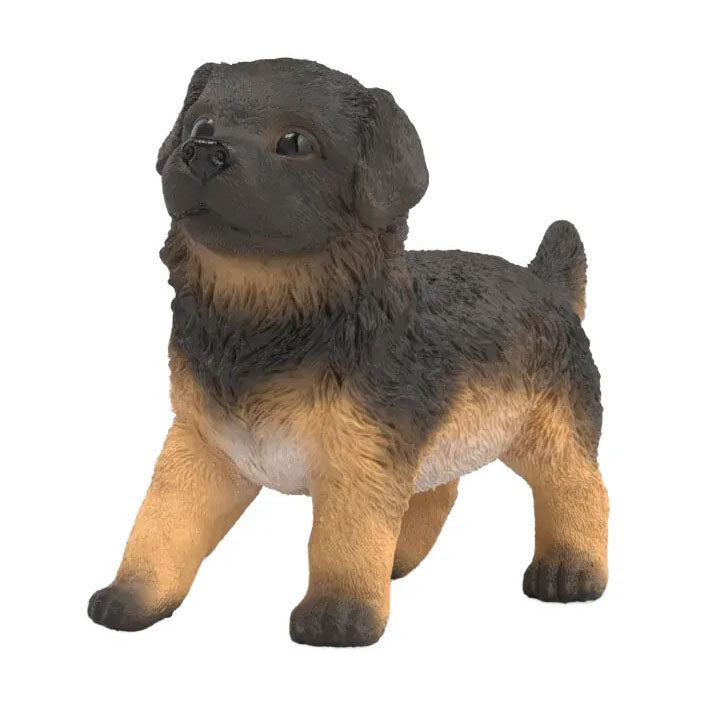 Load image into Gallery viewer, Schleich farm world duitse herder pup 14925