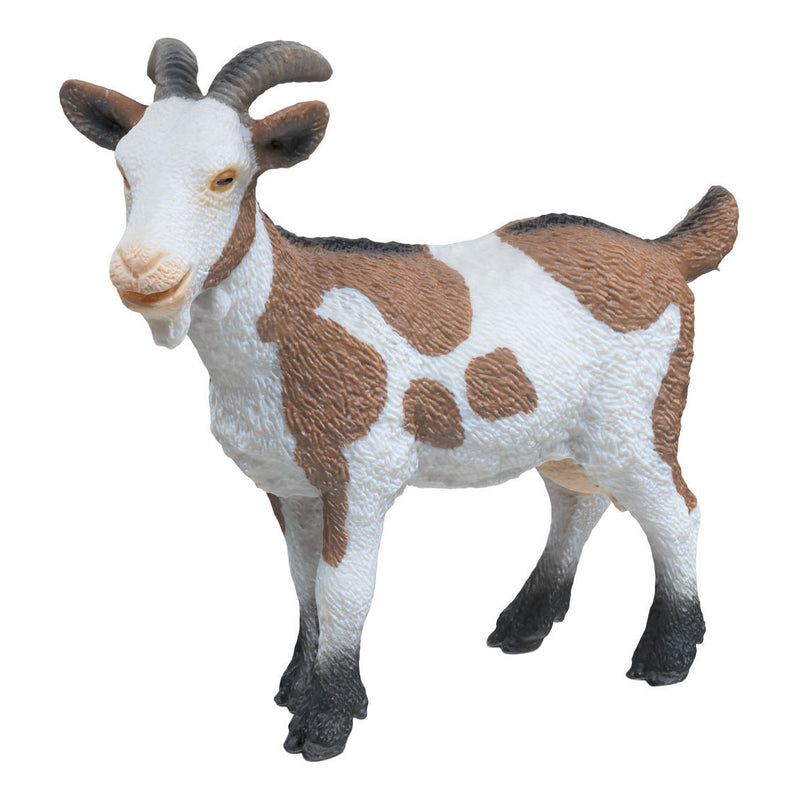Chargez l'image dans la visionneuse de la galerie, Schleich farm world geitenstal 42726