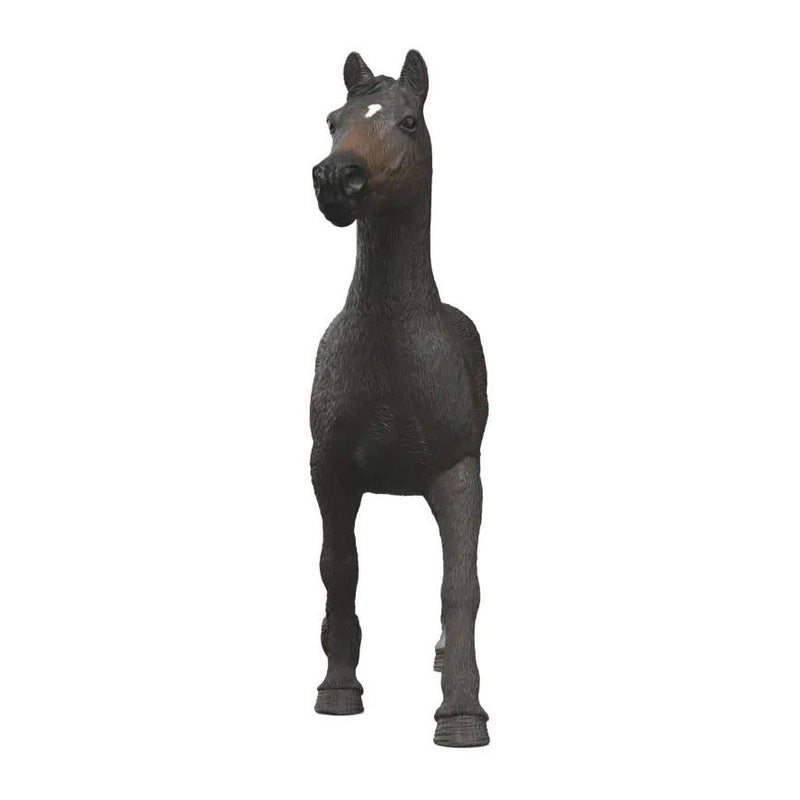 Afbeelding laden in galerijviewer, Schleich | 2 stuks