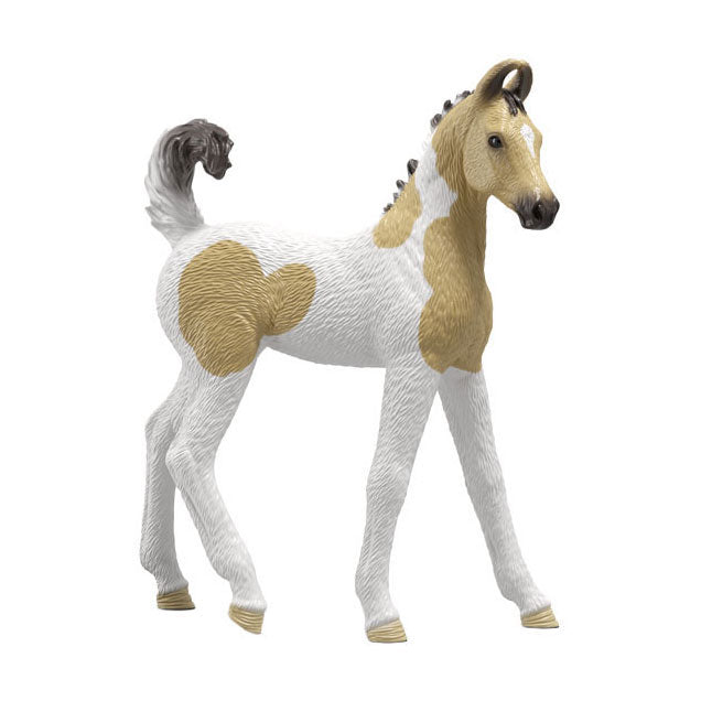 Afbeelding laden in galerijviewer, Schleich horse club sarah's eerste hulp kit 42777