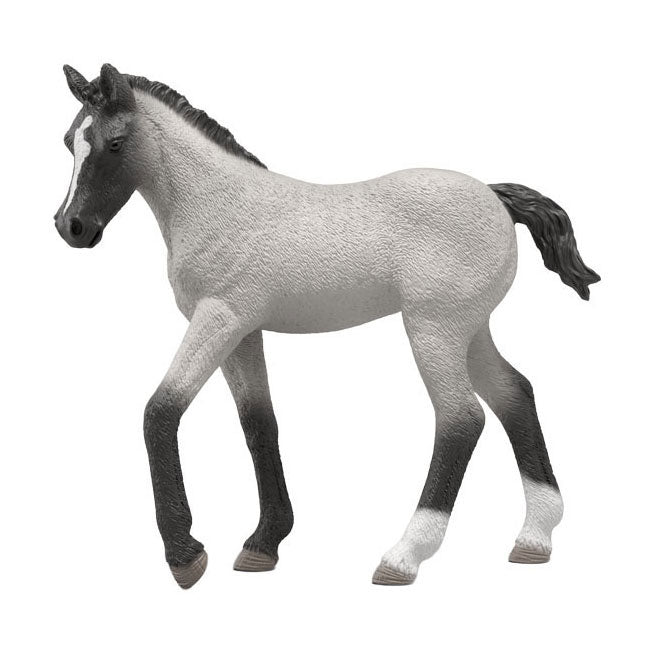 Afbeelding laden in galerijviewer, Schleich horse club sarah's eerste hulp kit 42777
