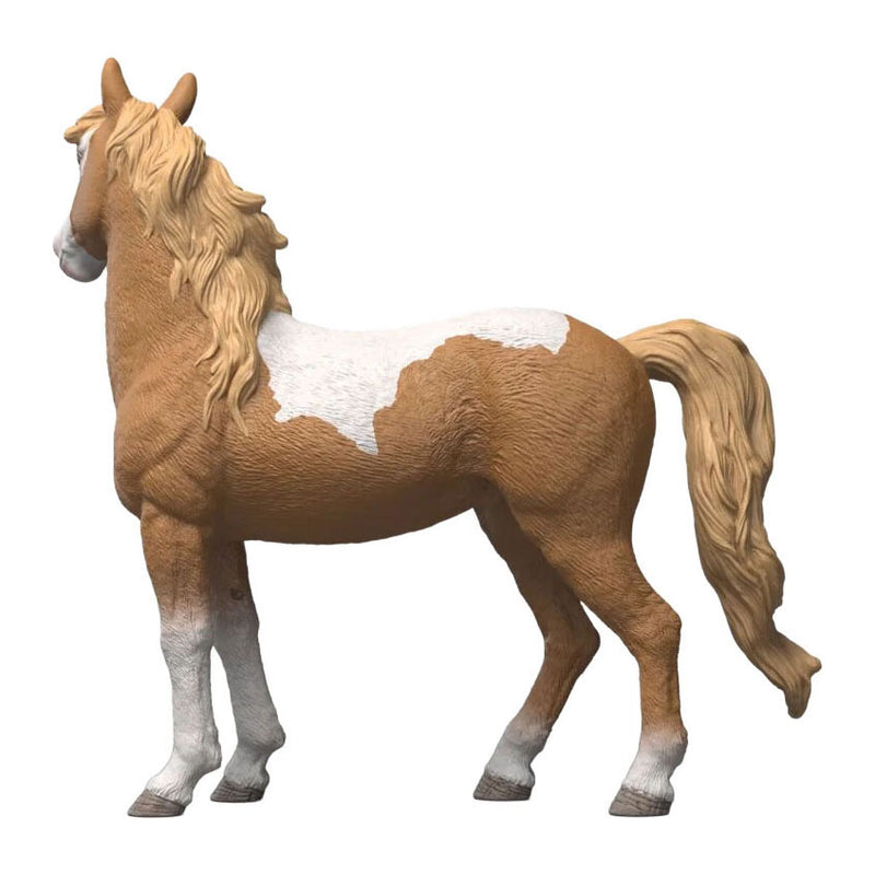 ギャラリービューアに画像をロードする, Schleich horse club mustangmerrie 14920