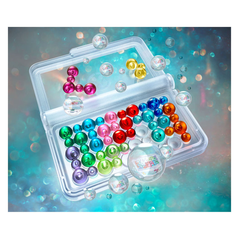 Afbeelding laden in galerijviewer, Smartgames | 2 stuks