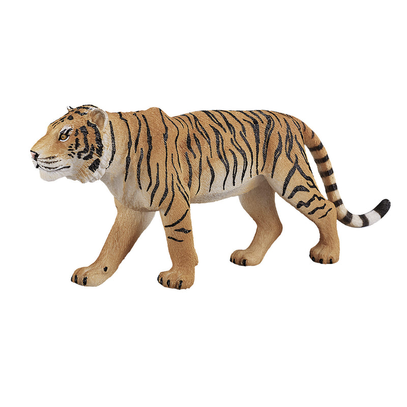 Load image into Gallery viewer, Mojo wildlife bengaalse tijger - 387003