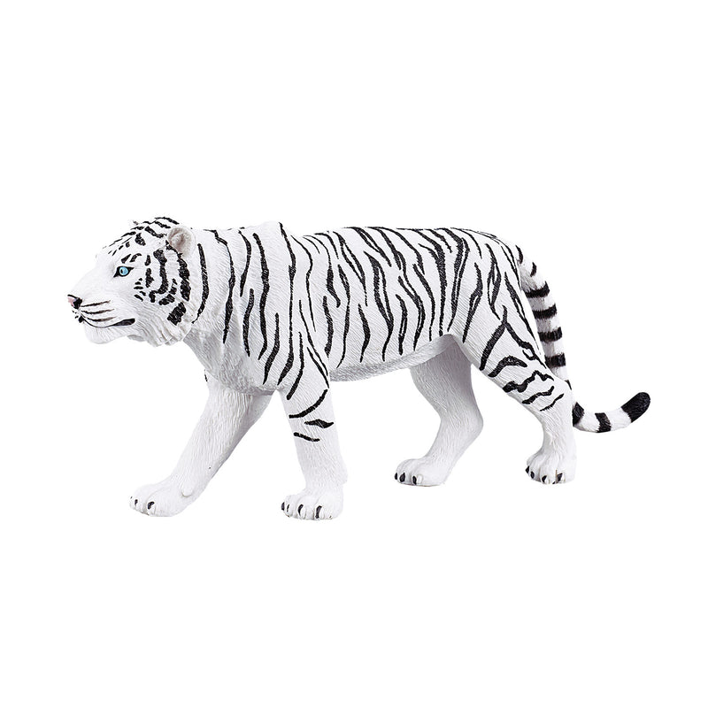 Load image into Gallery viewer, Mojo wildlife witte tijger - 387013