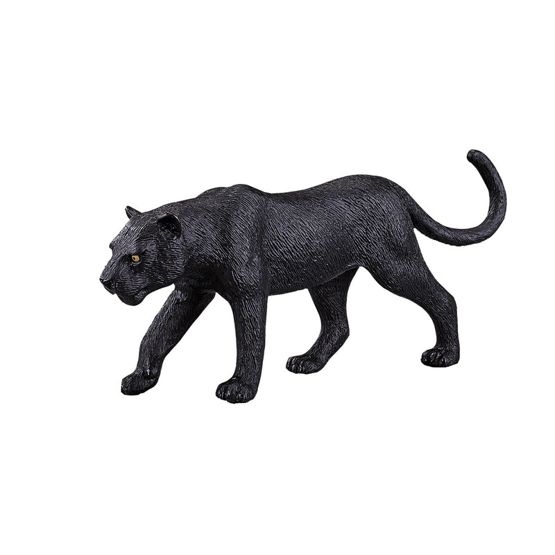 Load image into Gallery viewer, Mojo wildlife zwarte panter - 387017