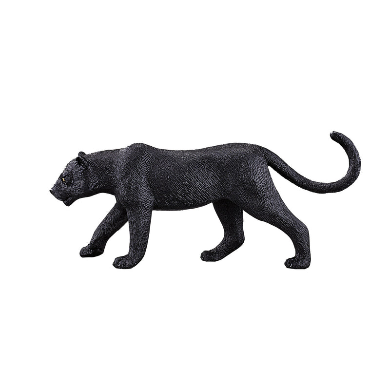 Afbeelding laden in galerijviewer, Mojo wildlife zwarte panter - 387017