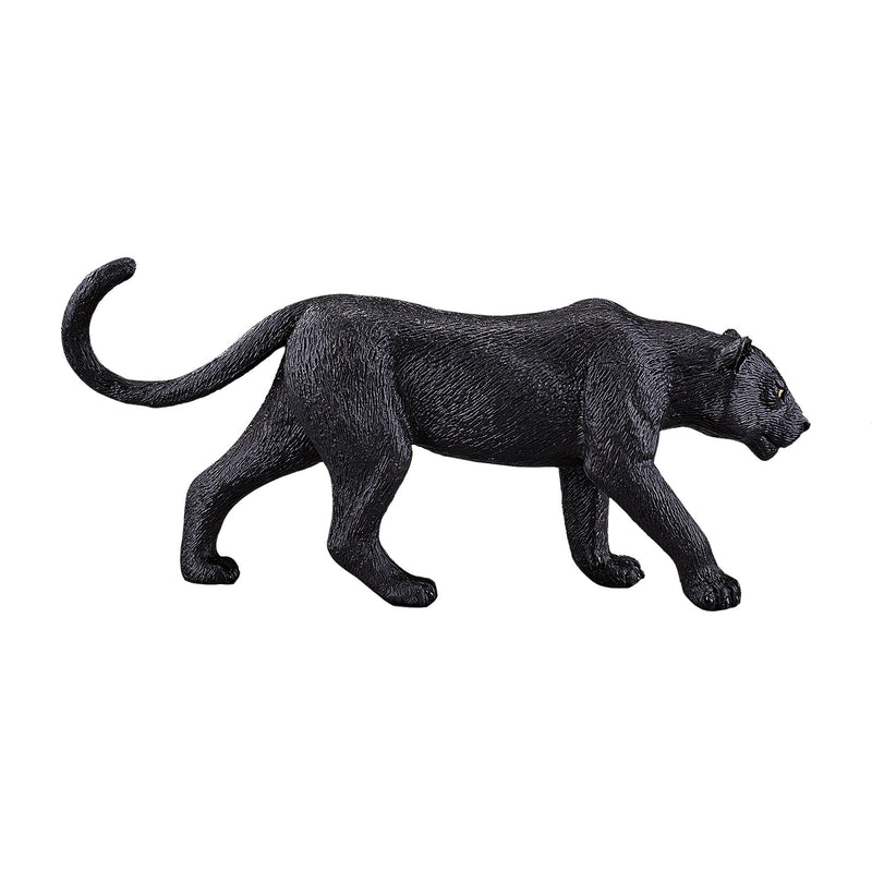 Afbeelding laden in galerijviewer, Mojo wildlife zwarte panter - 387017
