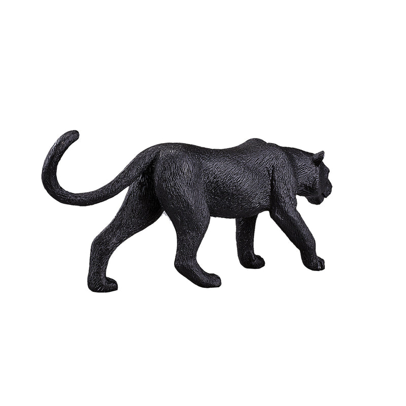Afbeelding laden in galerijviewer, Mojo wildlife zwarte panter - 387017