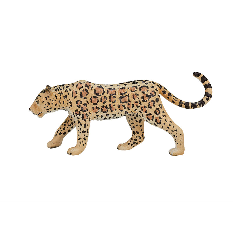 Load image into Gallery viewer, Mojo Wildlife Luipaard 387018