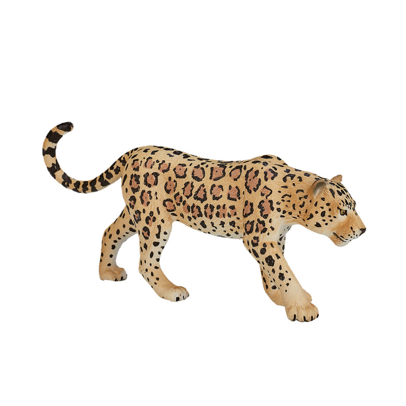 Load image into Gallery viewer, Mojo Wildlife Luipaard 387018