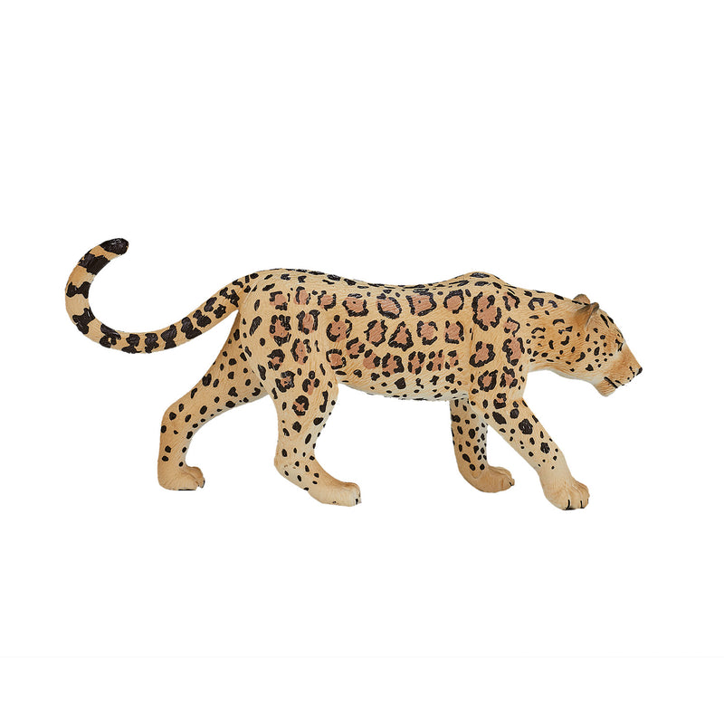 Load image into Gallery viewer, Mojo Wildlife Luipaard 387018