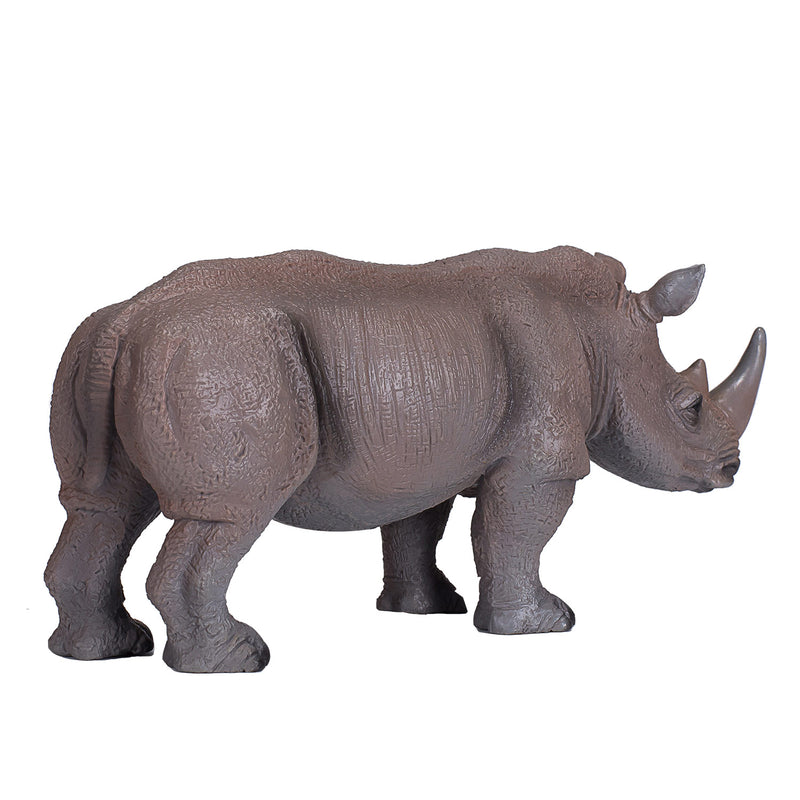 Load image into Gallery viewer, Mojo wildlife witte neushoorn - 387103