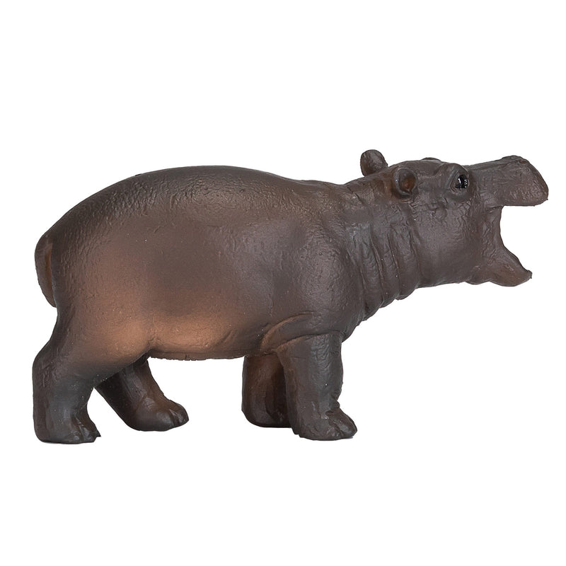 Afbeelding laden in galerijviewer, Mojo wildlife baby nijlpaard - 387246