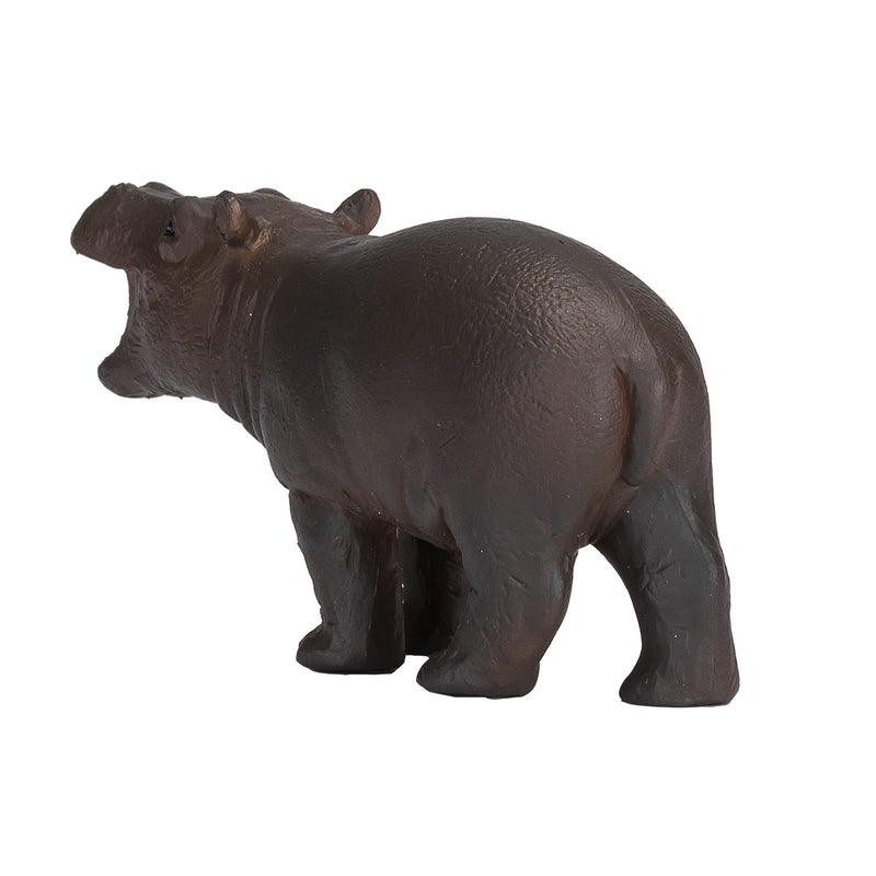 Afbeelding laden in galerijviewer, Mojo wildlife baby nijlpaard - 387246