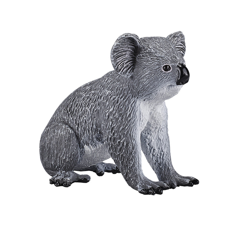 Load image into Gallery viewer, Mojo wildlife koala - 387105