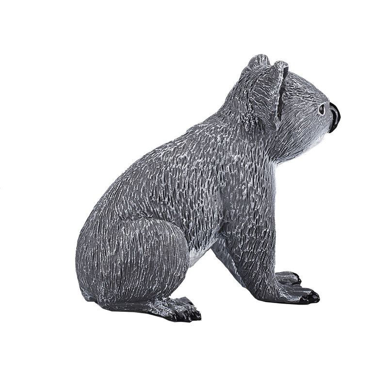 Load image into Gallery viewer, Mojo wildlife koala - 387105