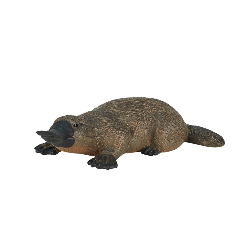 Load image into Gallery viewer, Mojo wildlife vogelbekdier - 387106