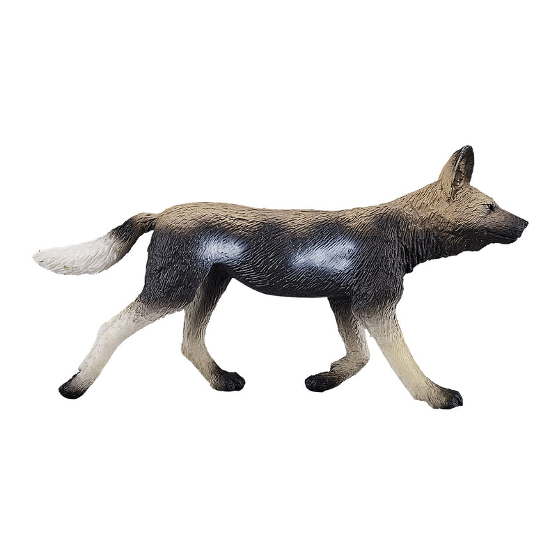 Afbeelding laden in galerijviewer, Mojo wildlife afrikaanse jachthond - 387110
