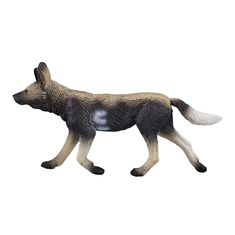 ギャラリービューアに画像をロードする, Mojo wildlife afrikaanse jachthond - 387110