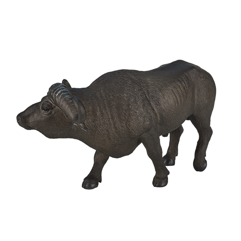 ギャラリービューアに画像をロードする, Mojo wildlife buffel - 387111