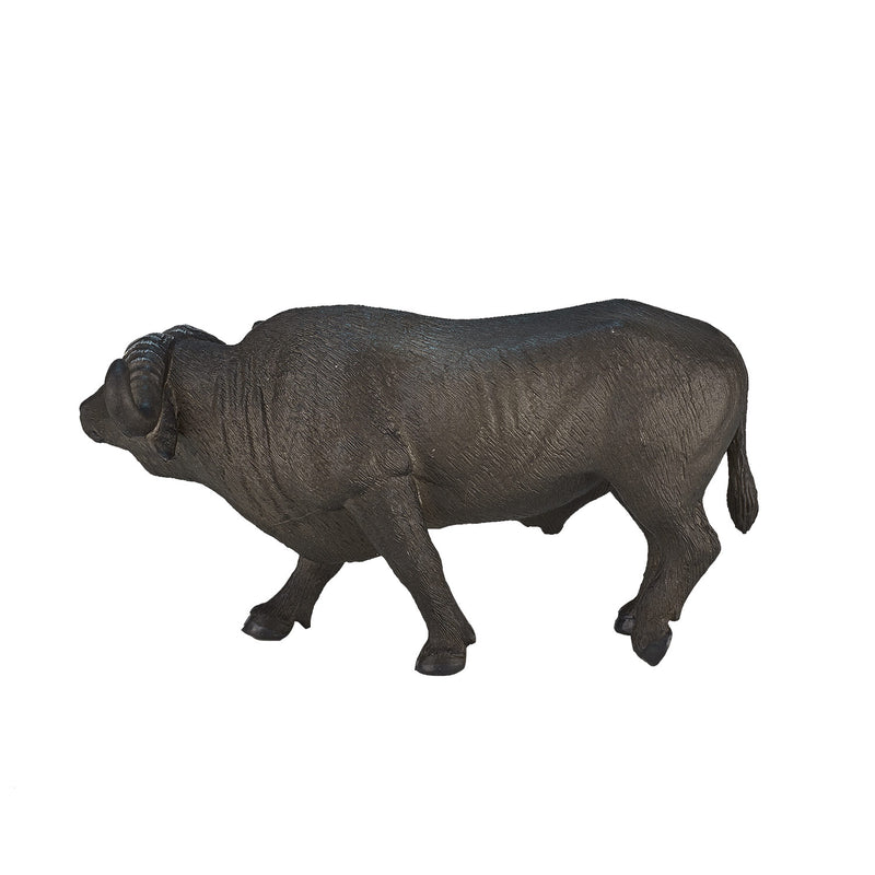 ギャラリービューアに画像をロードする, Mojo wildlife buffel - 387111