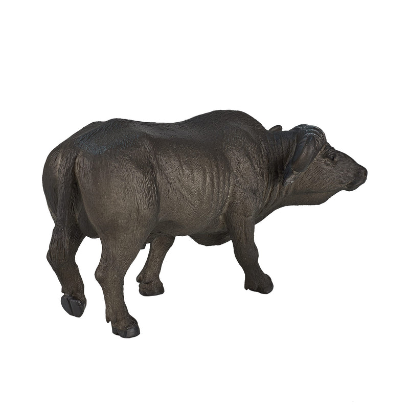ギャラリービューアに画像をロードする, Mojo wildlife buffel - 387111