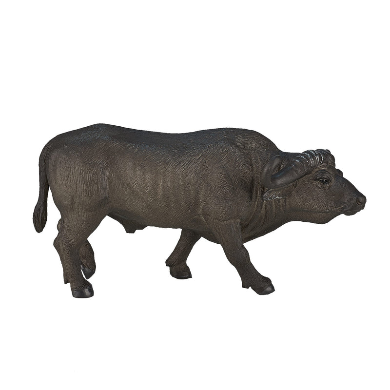ギャラリービューアに画像をロードする, Mojo wildlife buffel - 387111