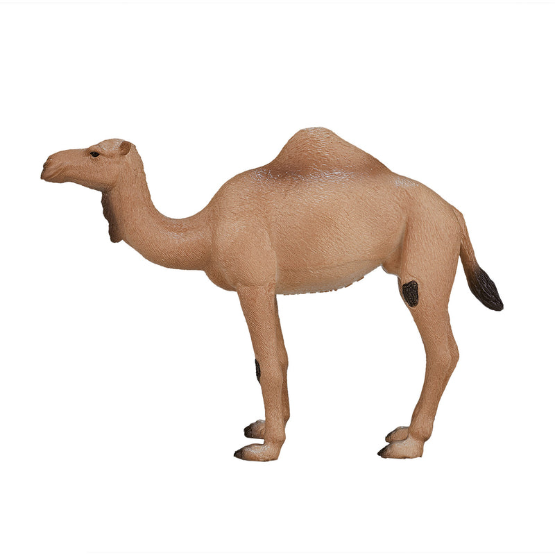 Load image into Gallery viewer, Mojo wildlife arabische kameel - 387113