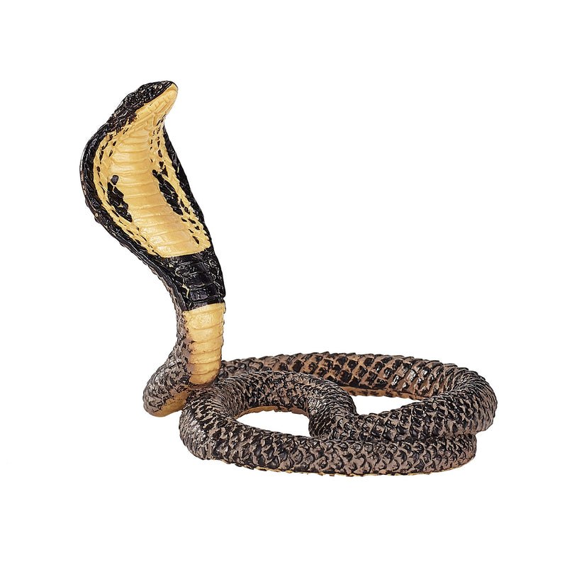 Load image into Gallery viewer, Mojo Wildlife Koningscobra 387126