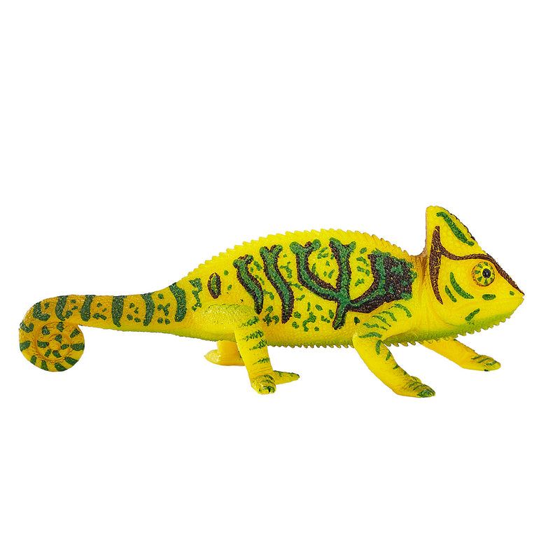 Load image into Gallery viewer, Mojo wildlife kameleon - 387129