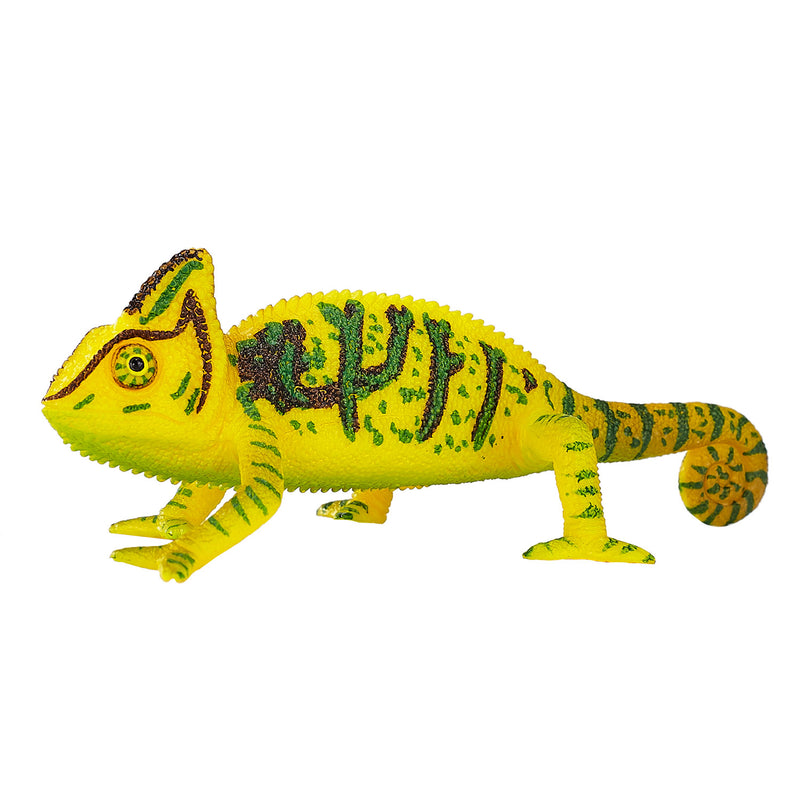 Load image into Gallery viewer, Mojo wildlife kameleon - 387129