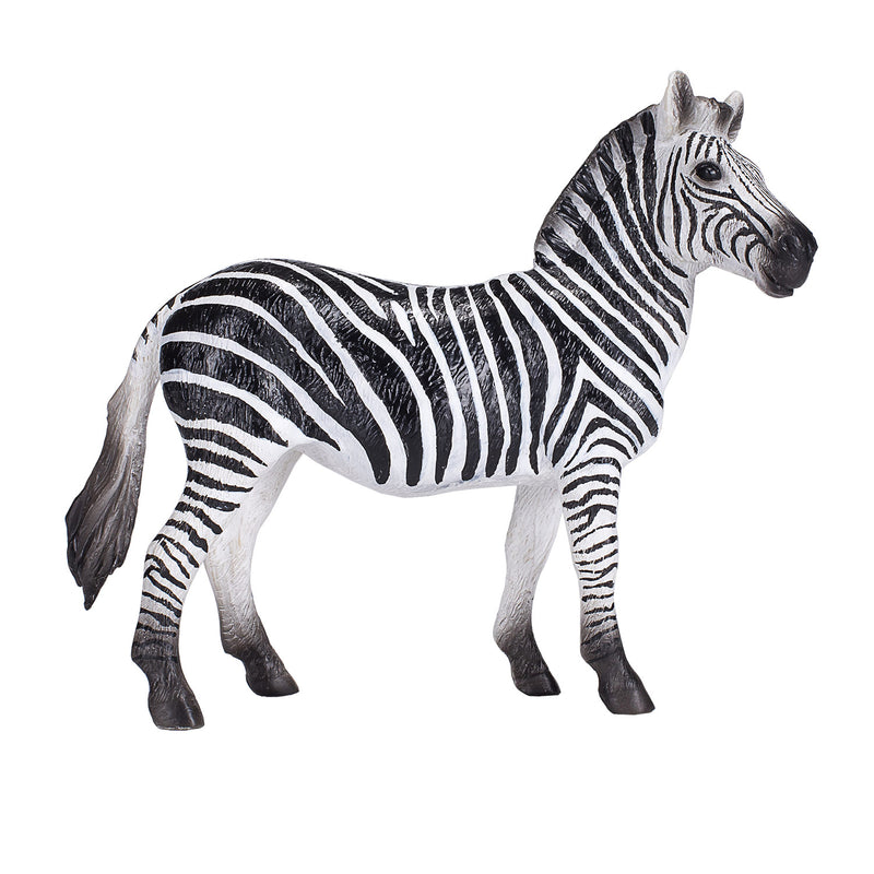 Load image into Gallery viewer, Mojo wildlife zebra - 387393