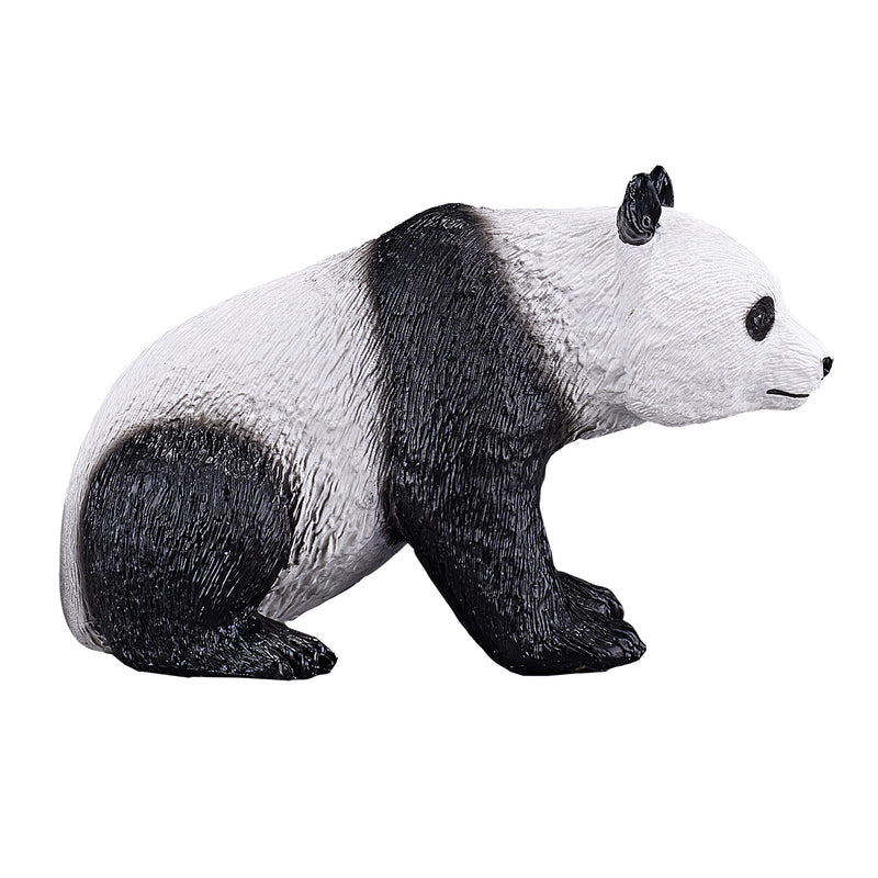 Load image into Gallery viewer, Mojo wildlife reuzenpanda - 387171