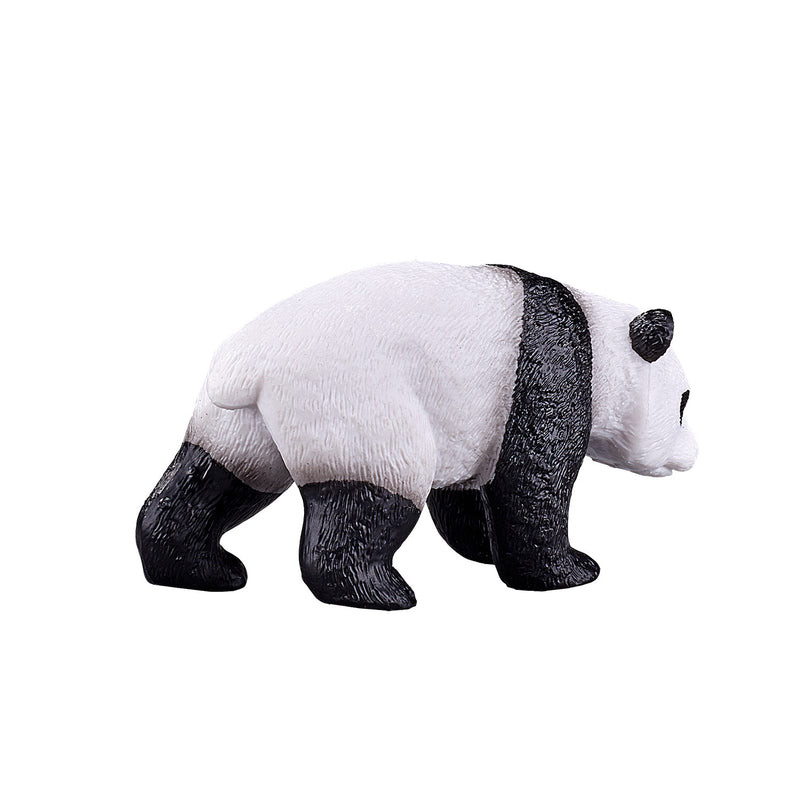 Load image into Gallery viewer, Mojo wildlife baby reuzenpanda - 387238