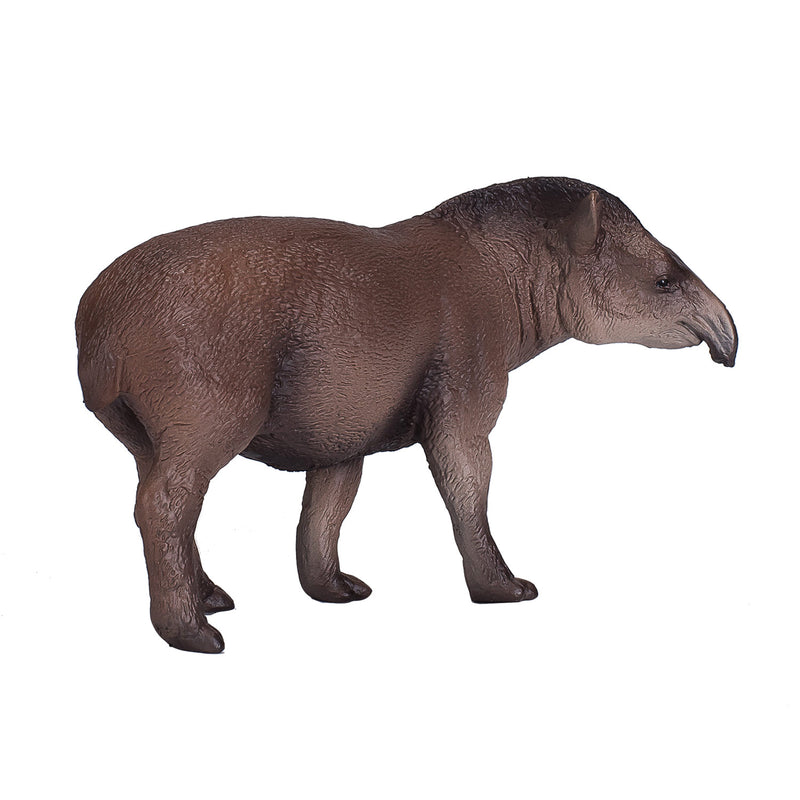 Chargez l'image dans la visionneuse de la galerie, Mojo wildlife braziliaanse tapir - 381023