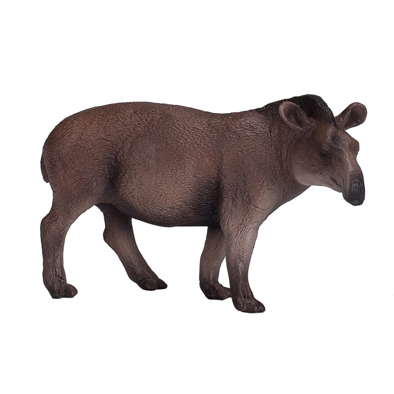 Chargez l'image dans la visionneuse de la galerie, Mojo wildlife braziliaanse tapir - 381023