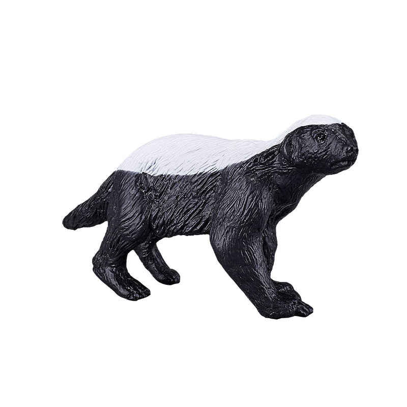 Load image into Gallery viewer, Mojo wildlife honingdas mannetje - 387181