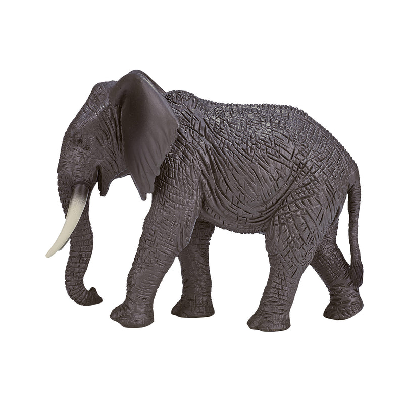 Chargez l'image dans la visionneuse de la galerie, Mojo wildlife afrikaanse olifant - 387189