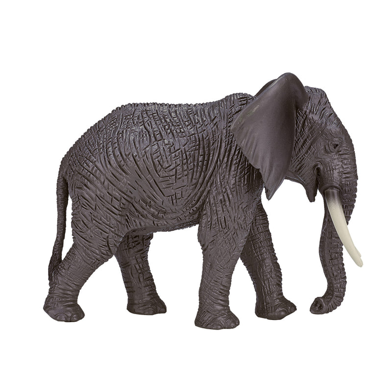 Chargez l'image dans la visionneuse de la galerie, Mojo wildlife afrikaanse olifant - 387189